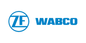 Picture for manufacturer Wabco