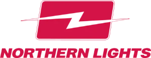 Picture for manufacturer Northern Lights