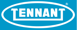 Picture for manufacturer Tennant