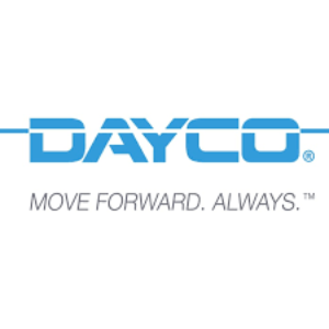 Picture for manufacturer DAYCO
