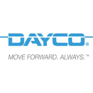 Picture for manufacturer DAYCO
