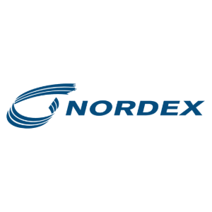Picture for manufacturer Nordex