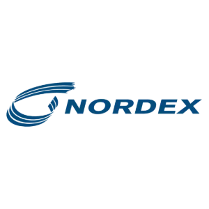 Picture for manufacturer Nordex