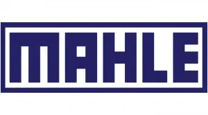 Picture for manufacturer Mahle