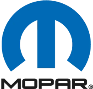 Picture for manufacturer MOPAR