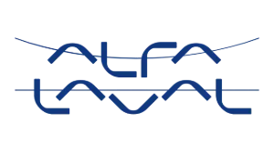 Picture for manufacturer Alfa Laval