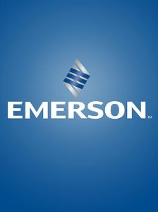 Picture for manufacturer Emerson