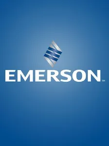Picture for manufacturer Emerson