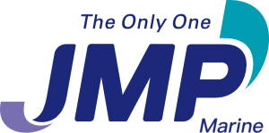 Picture for manufacturer JMP