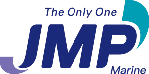Picture for manufacturer JMP