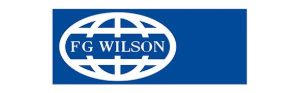 Picture for manufacturer FG Wilson