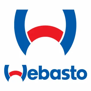 Picture for manufacturer Webasto