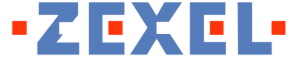 Picture for manufacturer Zexel