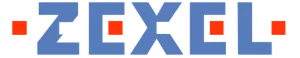 Picture for manufacturer Zexel