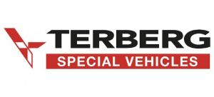 Picture for manufacturer Terberg