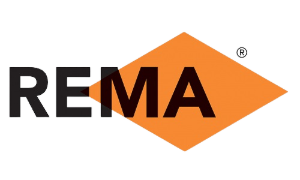Picture for manufacturer Rema