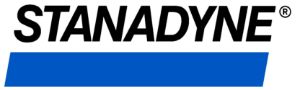 Picture for manufacturer STANADYNE