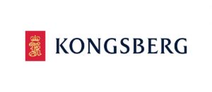 Picture for manufacturer Kongsberg