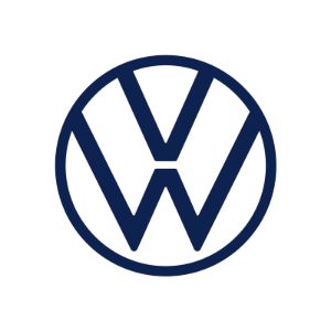 Picture for manufacturer VW