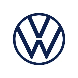 Picture for manufacturer VW