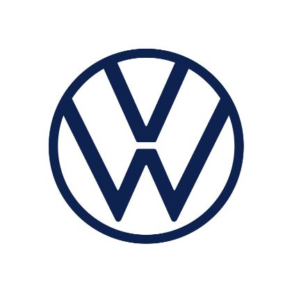 Picture for manufacturer VW