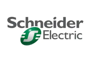 Picture for manufacturer Schneider Modicon