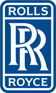 Picture for manufacturer Rolls Royce
