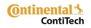 Picture for manufacturer Contitech