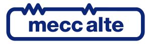 Picture for manufacturer Mecc Alte