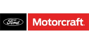 Picture for manufacturer Motorcraft