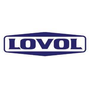 Picture for manufacturer Lovol