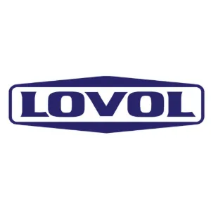 Picture for manufacturer Lovol