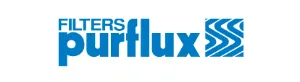 Picture for manufacturer Purflux