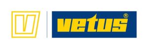 Picture for manufacturer Vetus