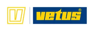 Picture for manufacturer Vetus