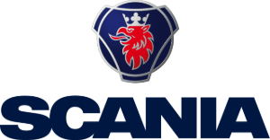 Picture for manufacturer Scania