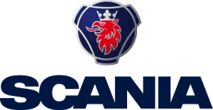 Picture for manufacturer Scania