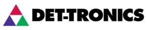 Picture for manufacturer DETRONICS