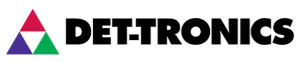 Picture for manufacturer DETRONICS