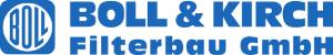 Picture for manufacturer Boll Kirch