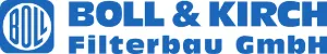 Picture for manufacturer Boll Kirch