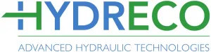 Picture for manufacturer Hydreco