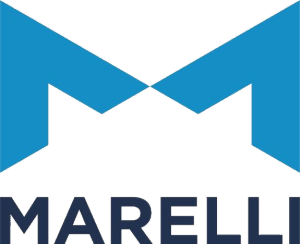 Picture for manufacturer Marelli