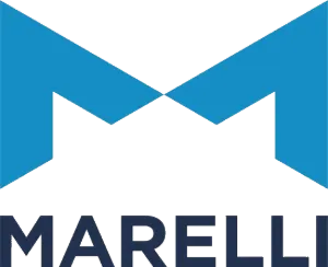 Picture for manufacturer Marelli