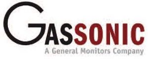 Picture for manufacturer Gassonic
