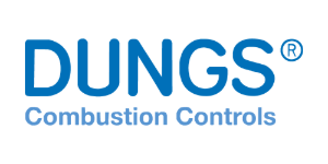 Picture for manufacturer Dungs