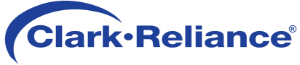 Picture for manufacturer Clark Reliance
