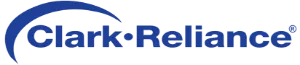 Picture for manufacturer Clark Reliance