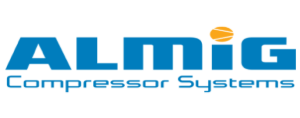 Picture for manufacturer Almig