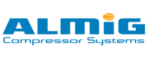 Picture for manufacturer Almig